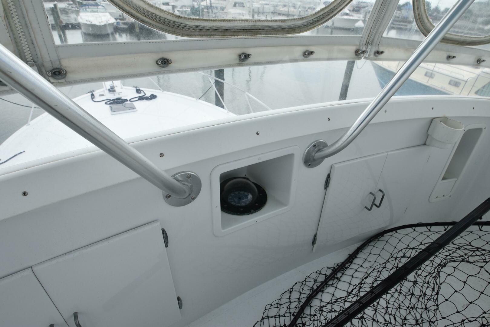 Slide: The Image of 1995 Post Convertible Power 9859766 984854883 0 020720251225 59 - 5442224