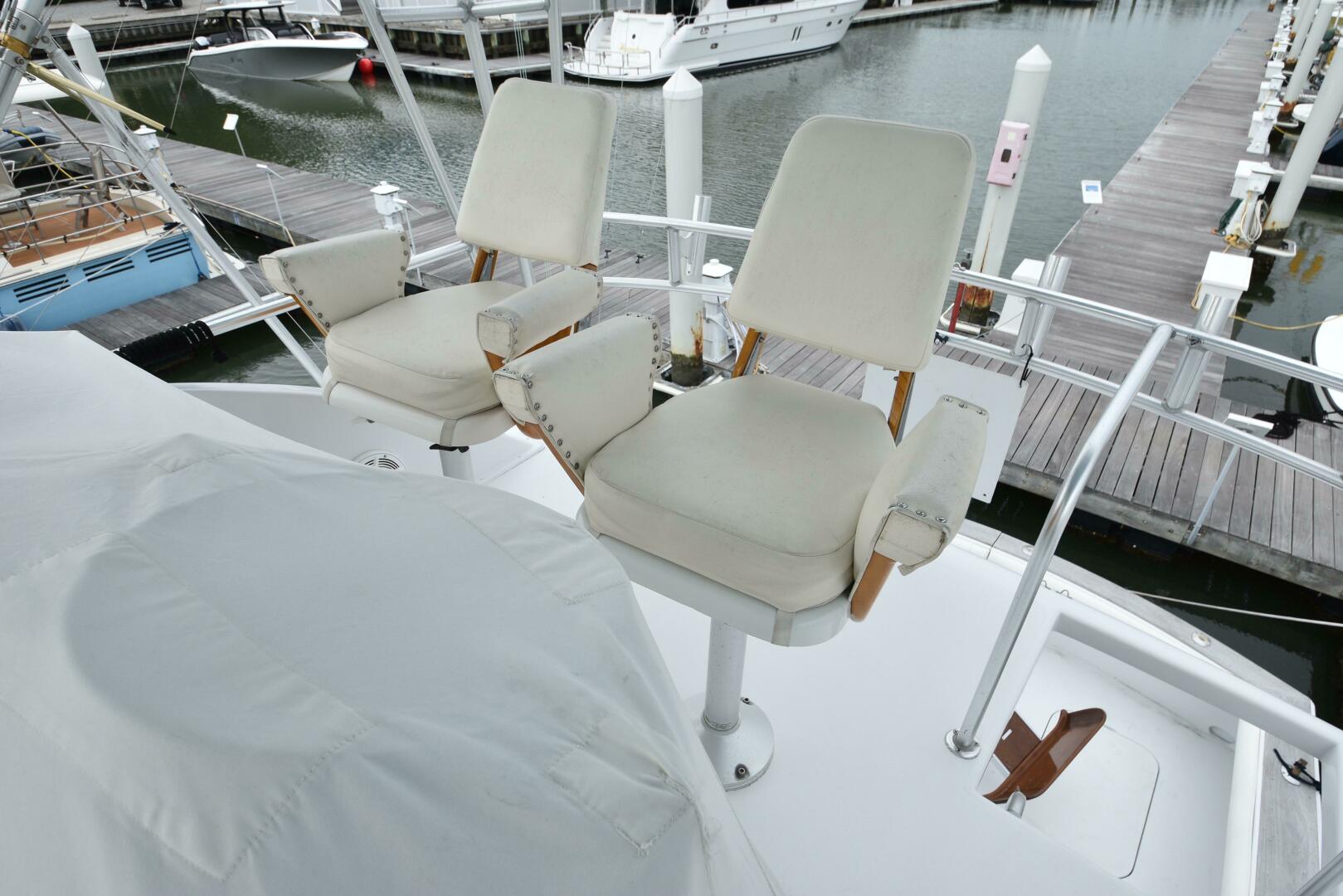 Slide: The Image of 1995 Post Convertible Power 9859766 984854882 0 020720251225 58 - 5442225