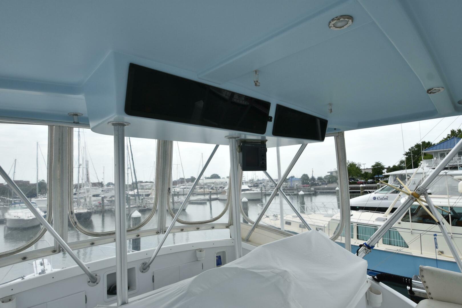 Slide: The Image of 1995 Post Convertible Power 9859766 984854881 0 020720251224 57 - 5442226