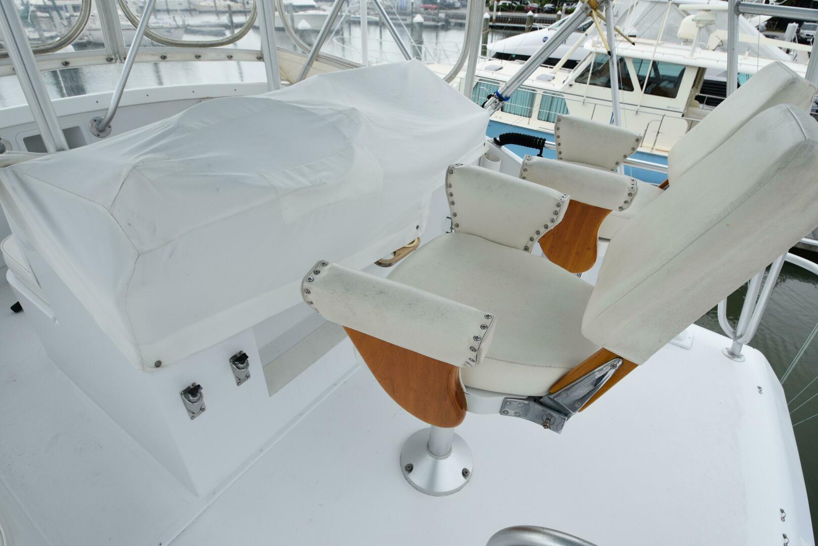 Slide: The Image of 1995 Post Convertible Power 9859766 984854880 0 020720251224 56 - 5442227