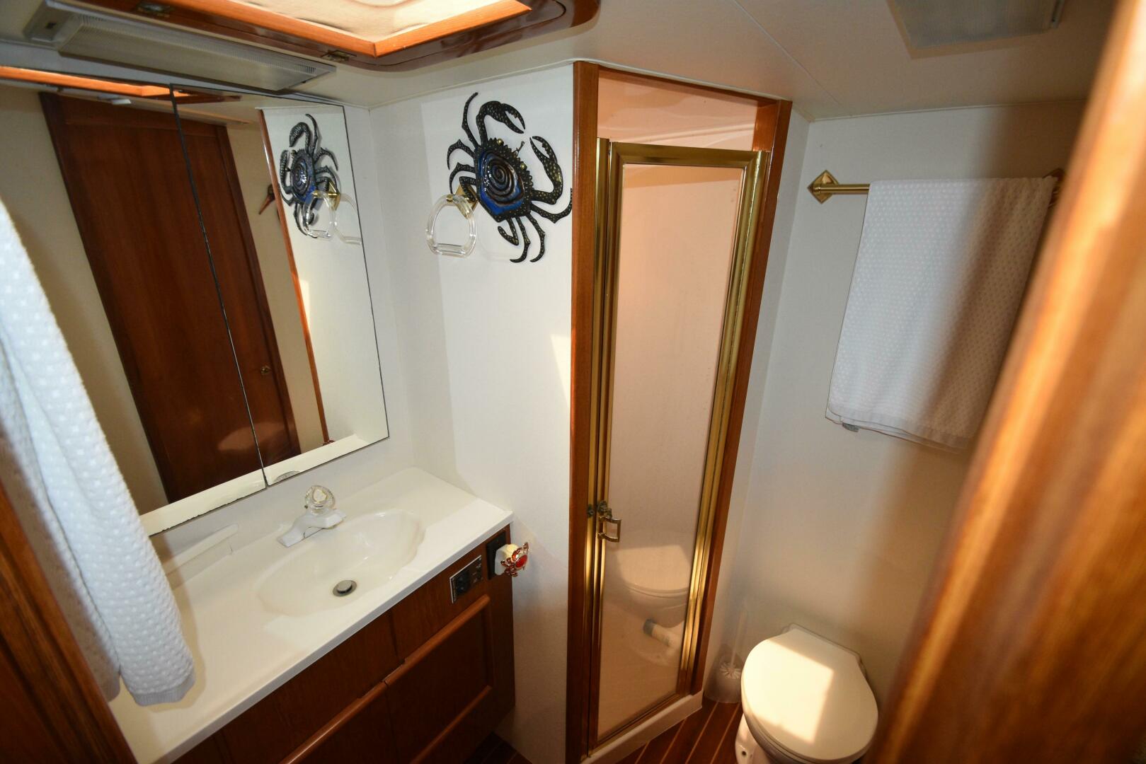 Slide: The Image of 1995 Post Convertible Power 9859766 984854878 0 020720251224 54 - 5442228