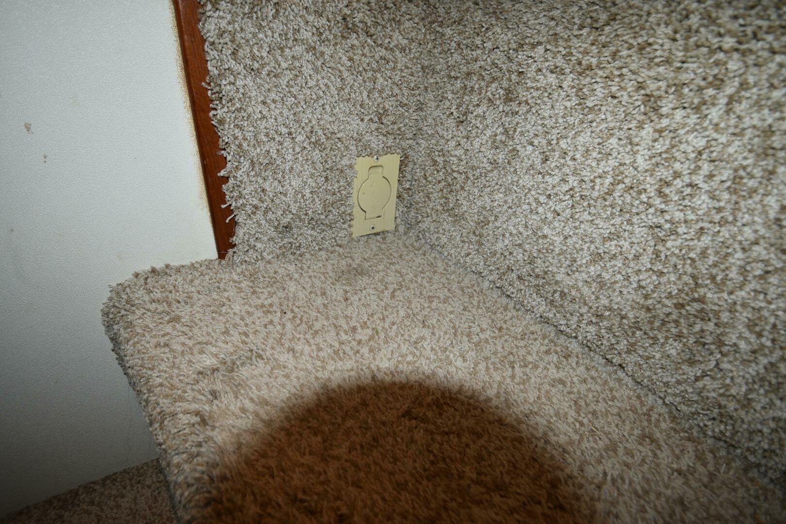 Slide: The Image of 1995 Post Convertible Power 9859766 984854876 0 020720251224 52 - 5442229