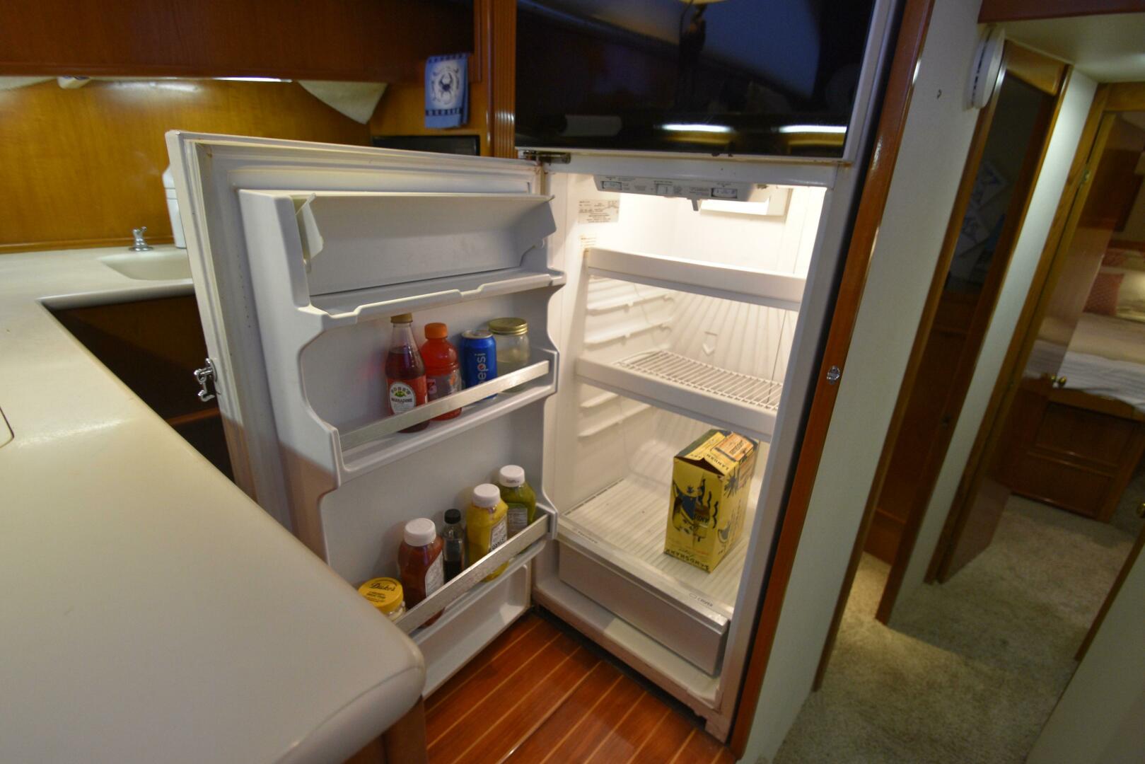 Slide: The Image of 1995 Post Convertible Power 9859766 984854875 0 020720251224 51 - 5442230