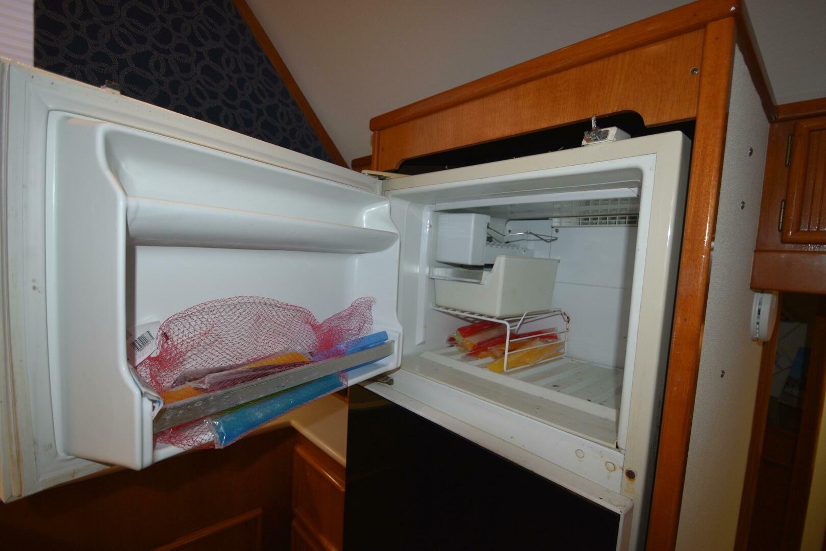 Slide: The Image of 1995 Post Convertible Power 9859766 984854874 0 020720251224 50 - 5442231