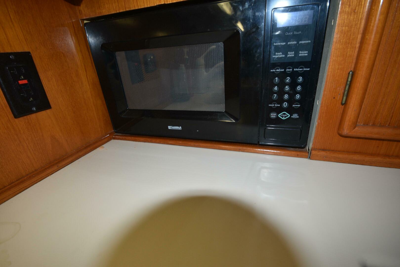 Slide: The Image of 1995 Post Convertible Power 9859766 984854872 0 020720251224 48 - 5442232