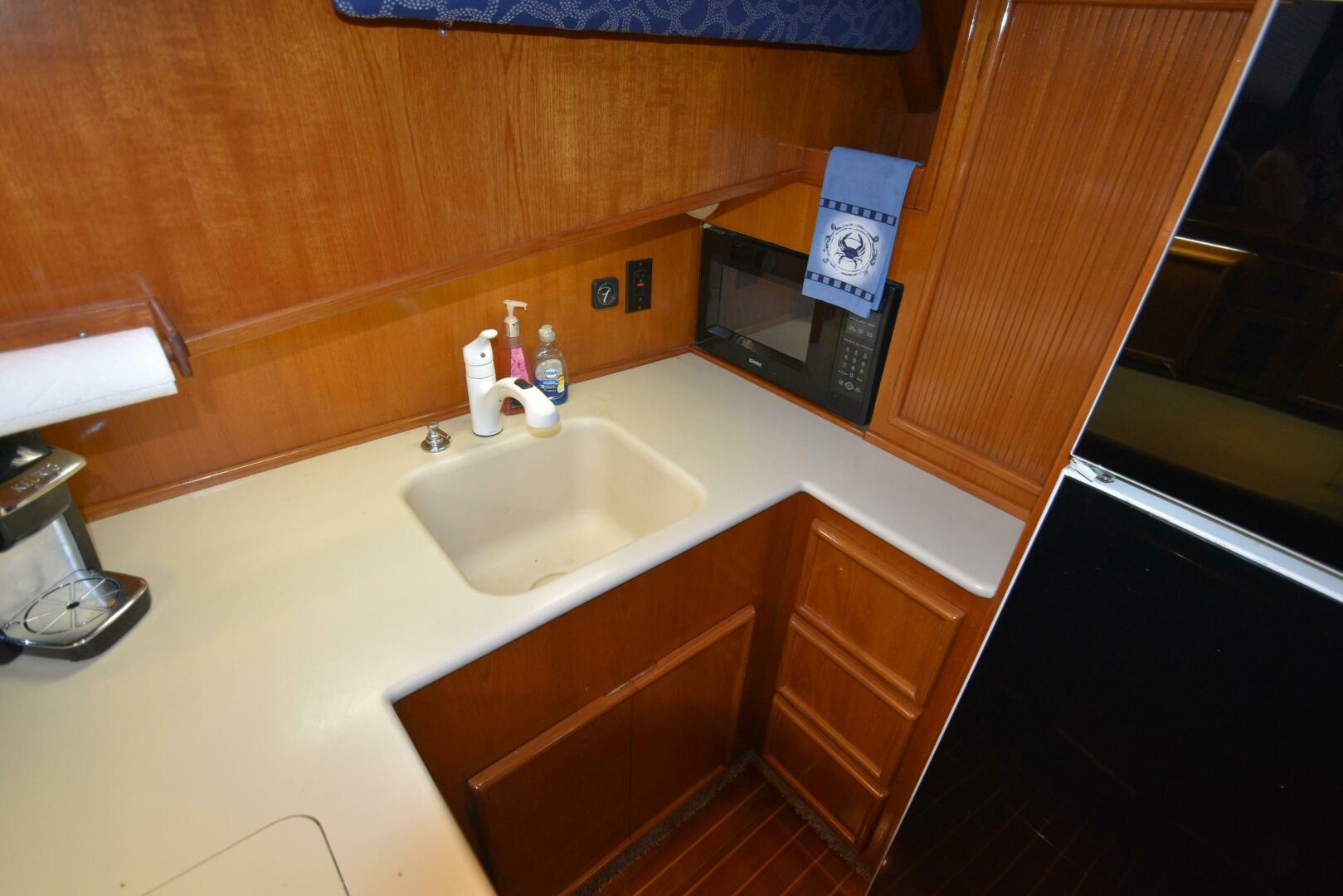 Slide: The Image of 1995 Post Convertible Power 9859766 984854871 0 020720251224 47 - 5442233