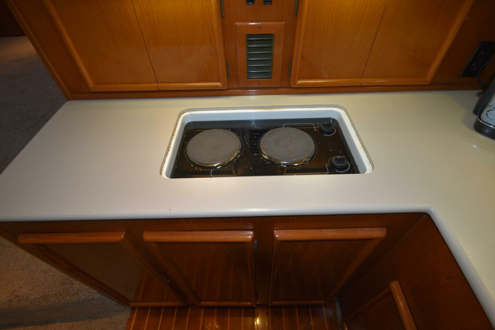 Slide: The Image of 1995 Post Convertible Power 9859766 984854870 0 020720251224 46 - 5442234