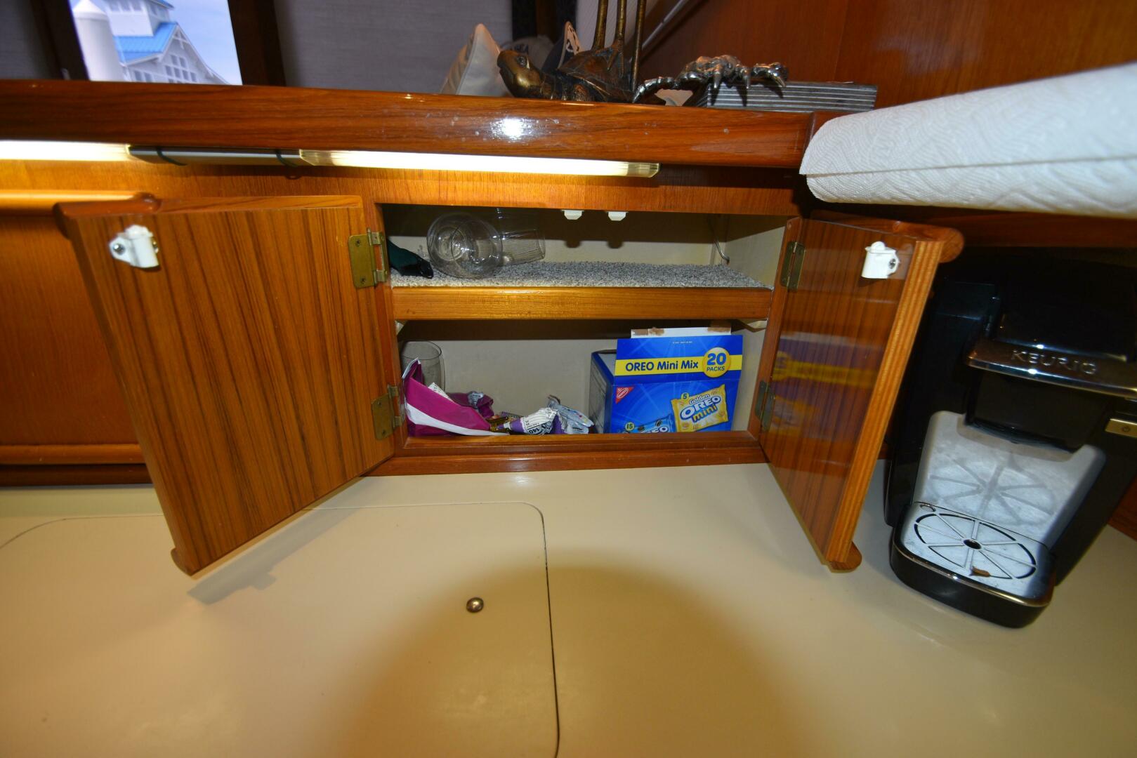 Slide: The Image of 1995 Post Convertible Power 9859766 984854869 0 020720251223 45 - 5442235