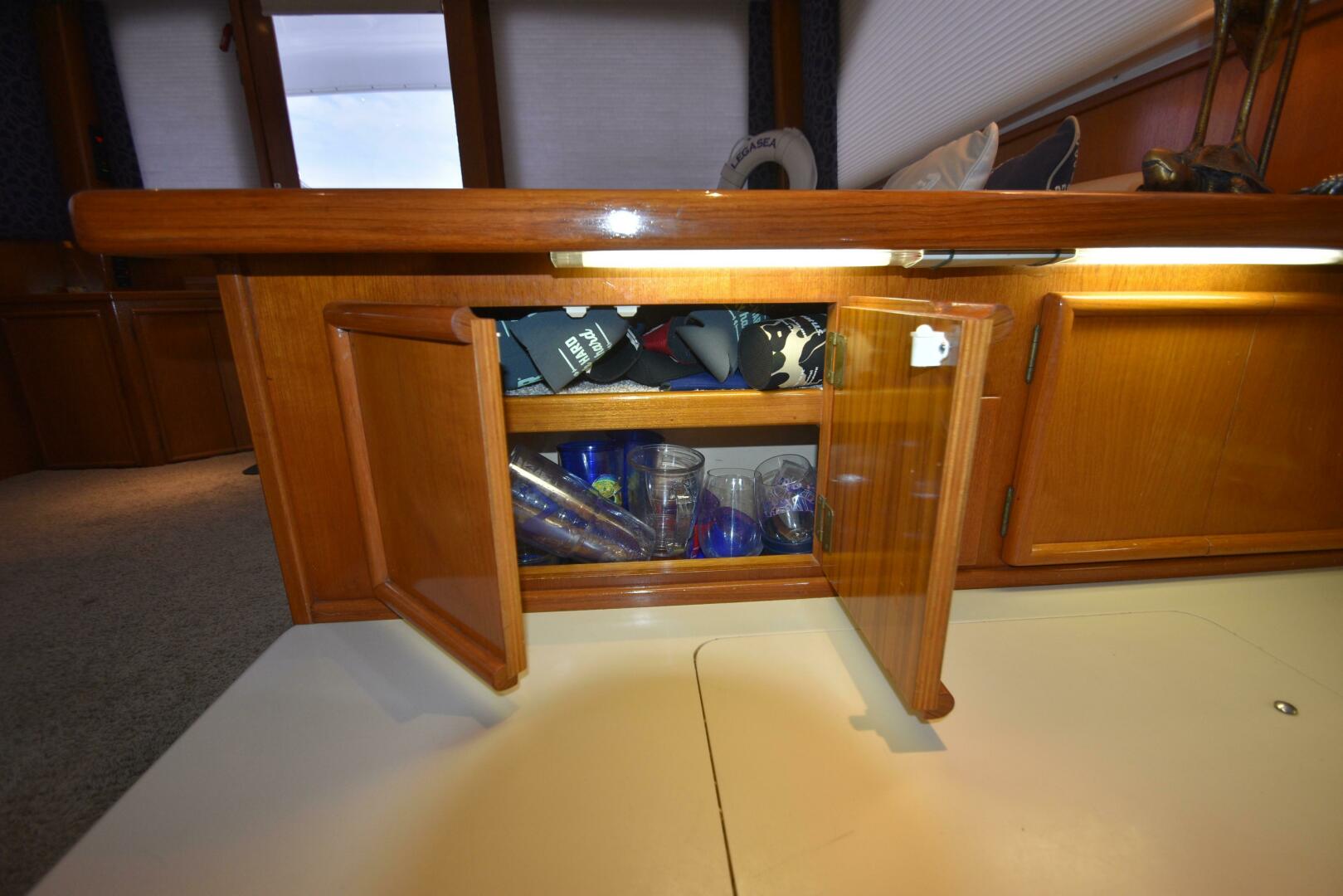 Slide: The Image of 1995 Post Convertible Power 9859766 984854868 0 020720251223 44 - 5442236