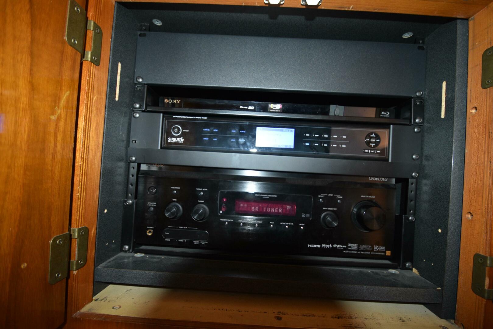 Slide: The Image of 1995 Post Convertible Power 9859766 984854866 0 020720251223 42 - 5442237