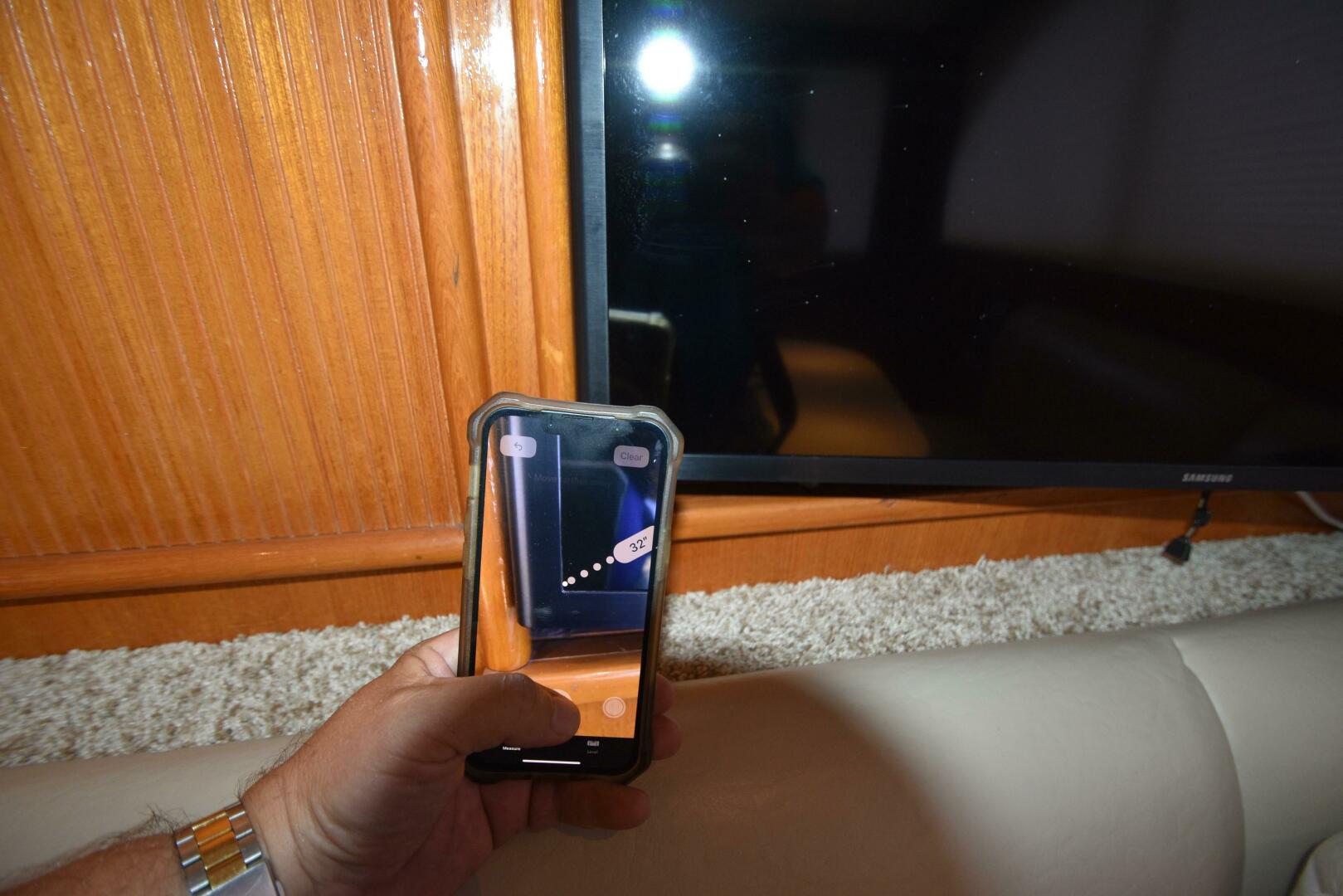 Slide: The Image of 1995 Post Convertible Power 9859766 984854865 0 020720251223 41 - 5442238