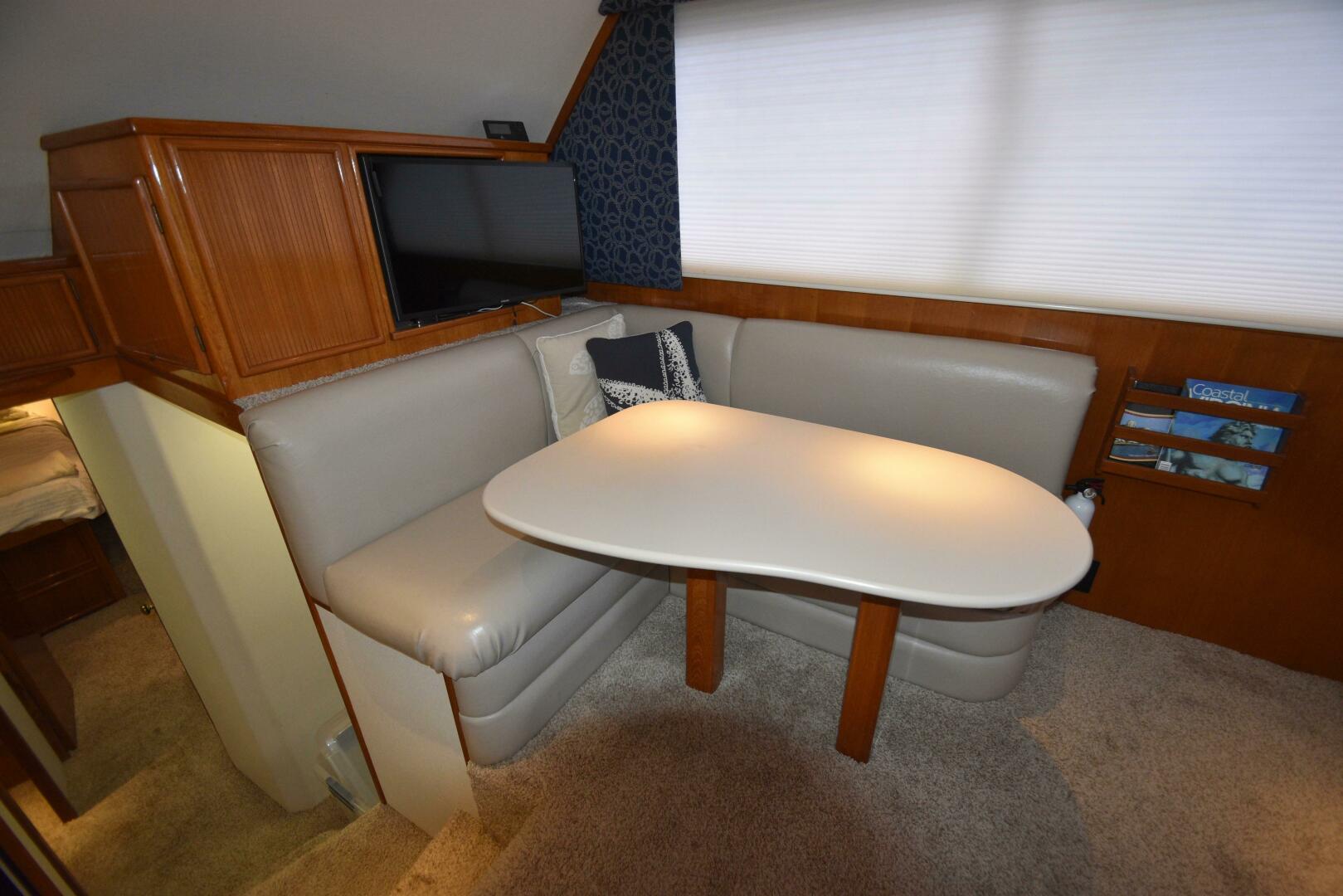 Slide: The Image of 1995 Post Convertible Power 9859766 984854864 0 020720251223 40 - 5442239