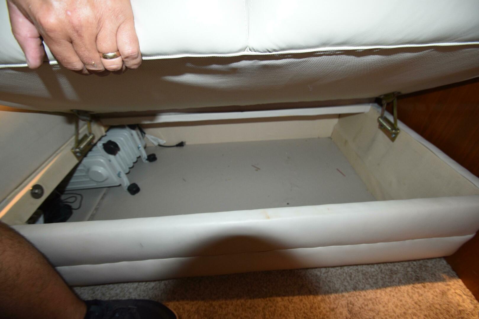 Slide: The Image of 1995 Post Convertible Power 9859766 984854863 0 020720251223 39 - 5442240