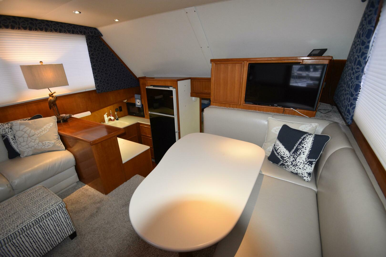 Slide: The Image of 1995 Post Convertible Power 9859766 984854861 0 020720251223 37 - 5442242