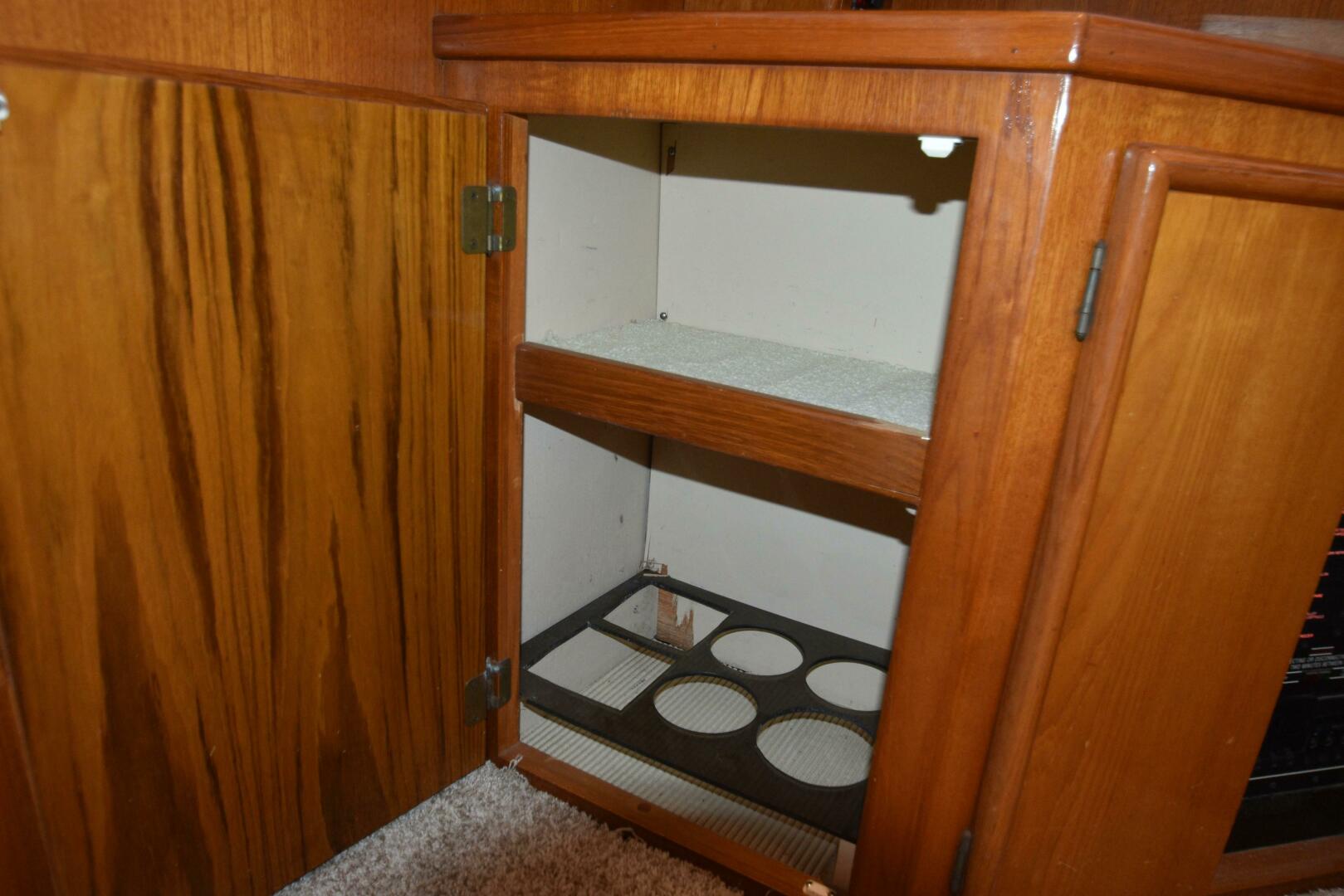 Slide: The Image of 1995 Post Convertible Power 9859766 984854860 0 020720251223 36 - 5442243