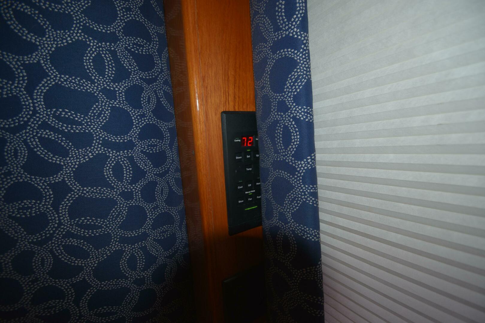 Slide: The Image of 1995 Post Convertible Power 9859766 984854858 0 020720251222 34 - 5442245