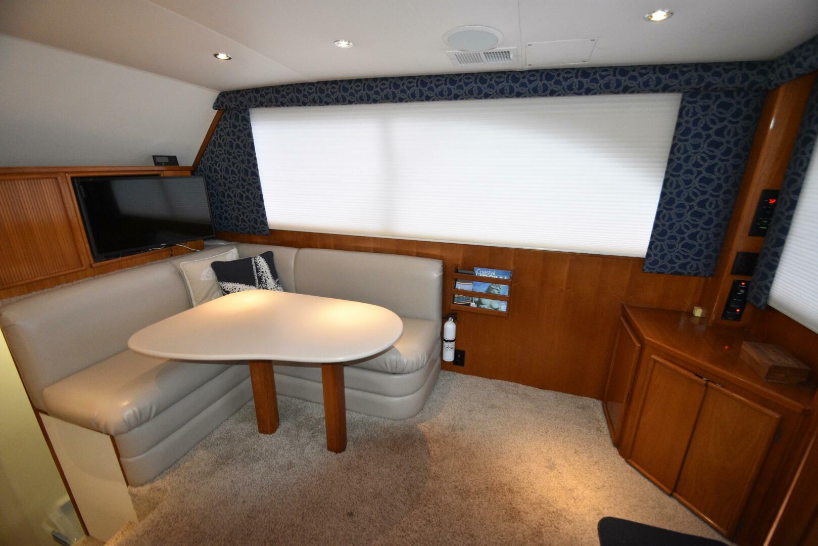 Slide: The Image of 1995 Post Convertible Power 9859766 984854857 0 020720251222 33 - 5442246