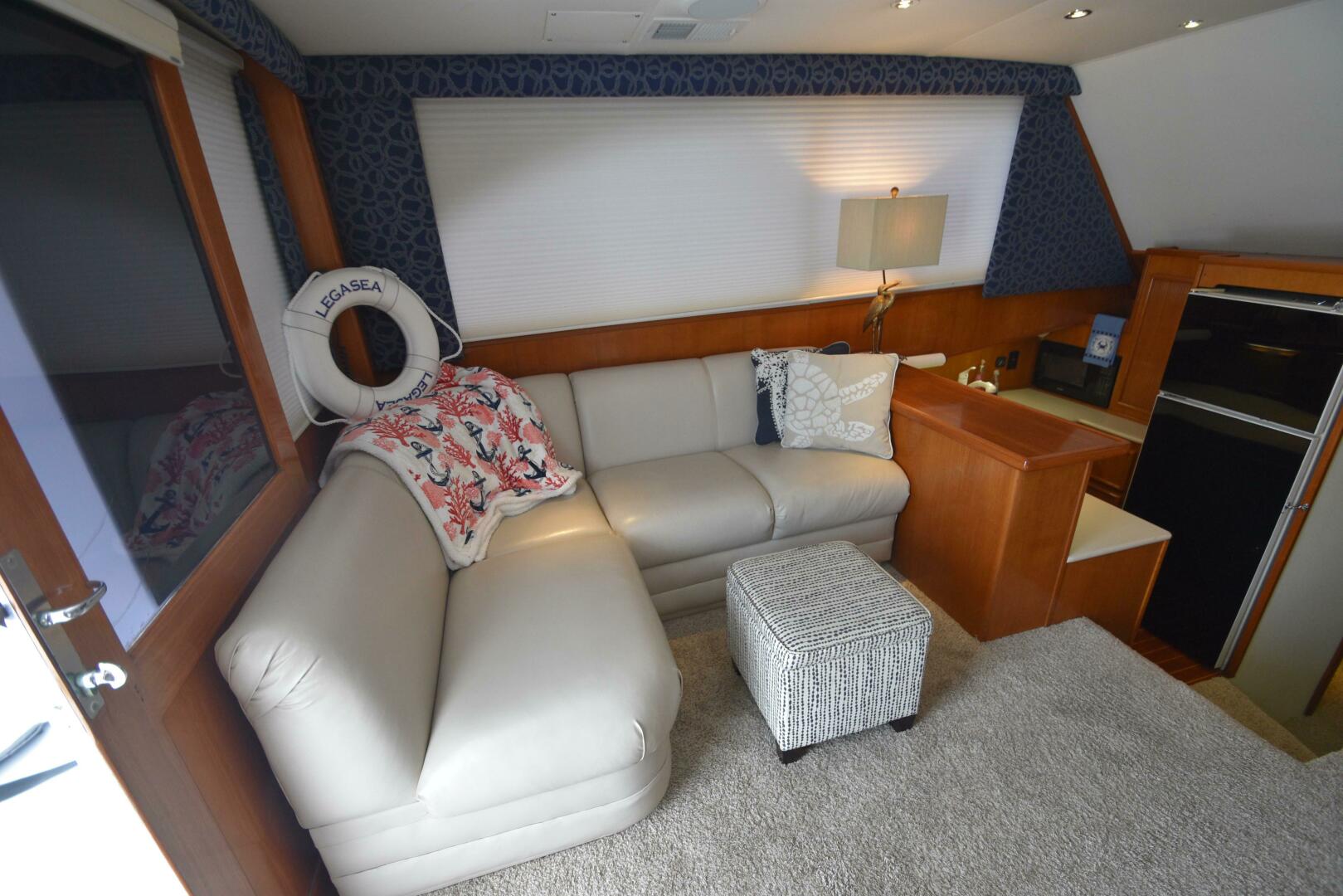 Slide: The Image of 1995 Post Convertible Power 9859766 984854855 0 020720251222 31 - 5442247