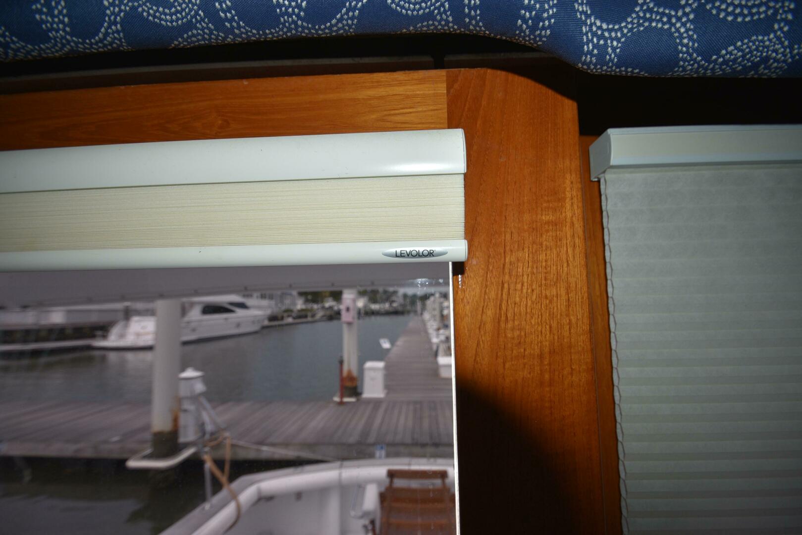 Slide: The Image of 1995 Post Convertible Power 9859766 984854856 0 020720251222 32 - 5442248