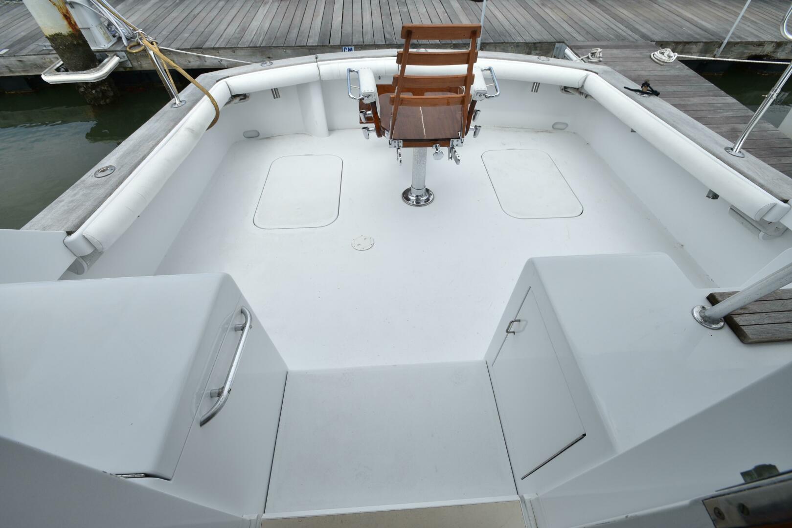 Slide: The Image of 1995 Post Convertible Power 9859766 984854852 0 020720251222 28 - 5442251