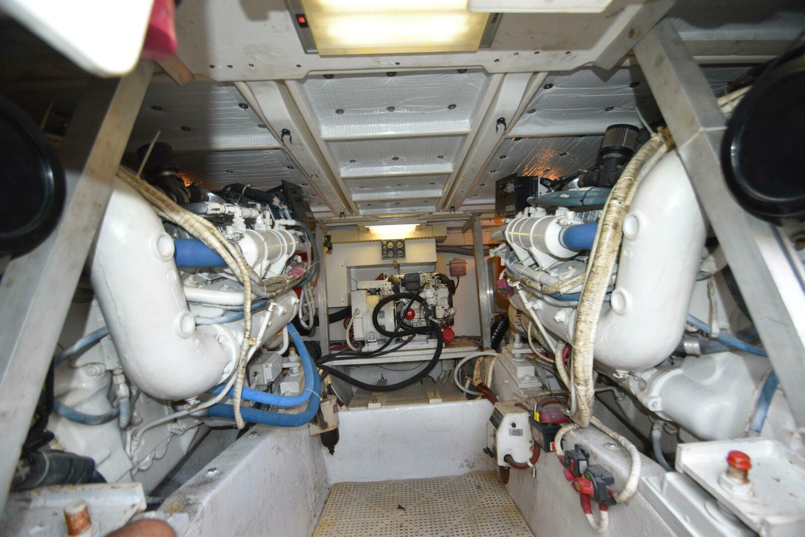 Slide: The Image of 1995 Post Convertible Power 9859766 984854850 0 020720251222 26 - 5442252