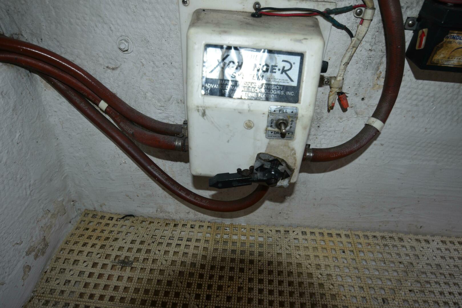 Slide: The Image of 1995 Post Convertible Power 9859766 984854849 0 020720251222 25 - 5442253