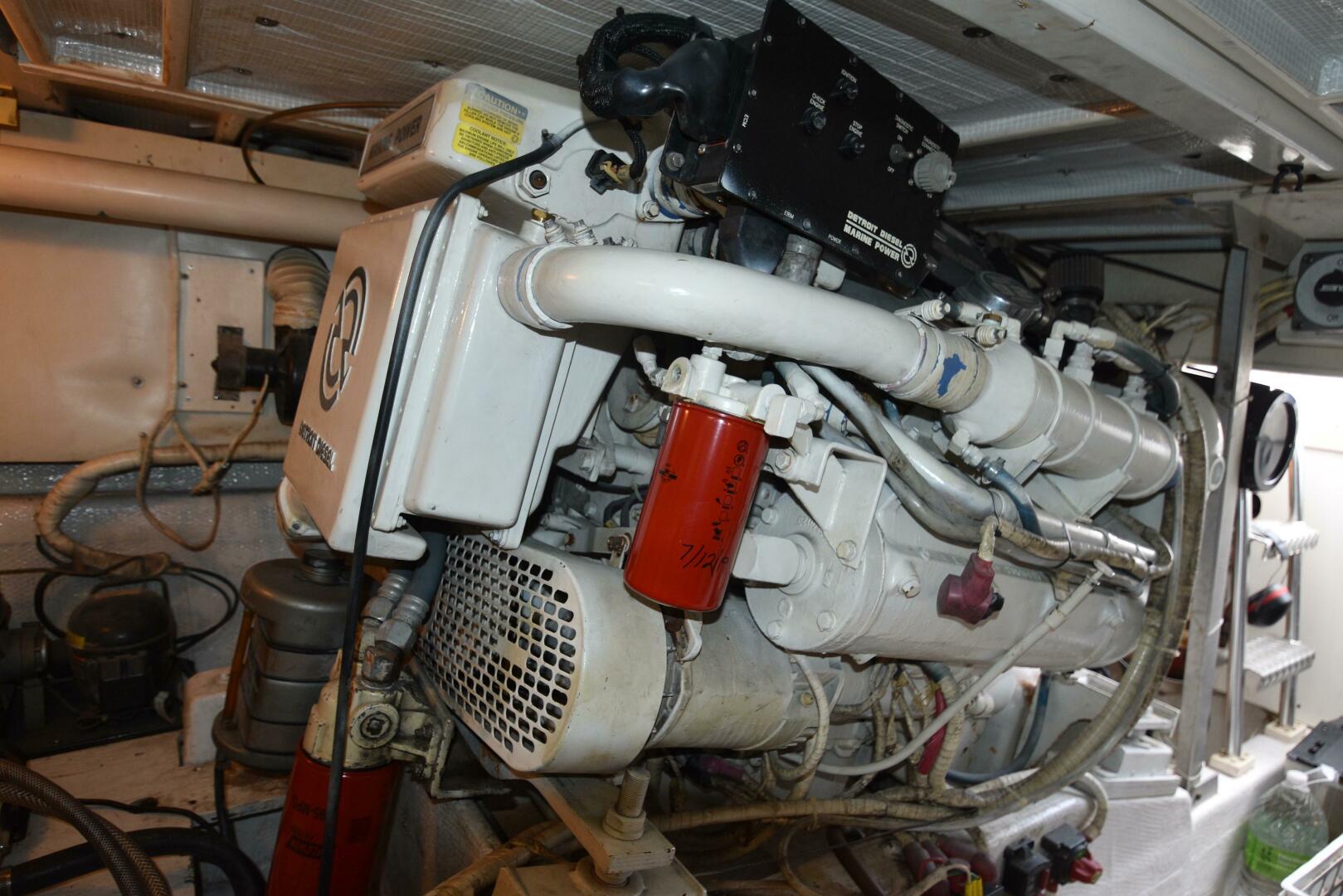 Slide: The Image of 1995 Post Convertible Power 9859766 984854848 0 020720251222 24 - 5442254