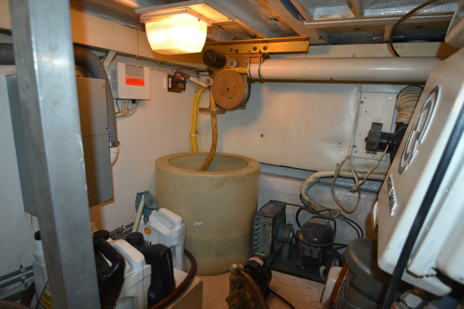 Slide: The Image of 1995 Post Convertible Power 9859766 984854847 0 020720251222 23 - 5442255