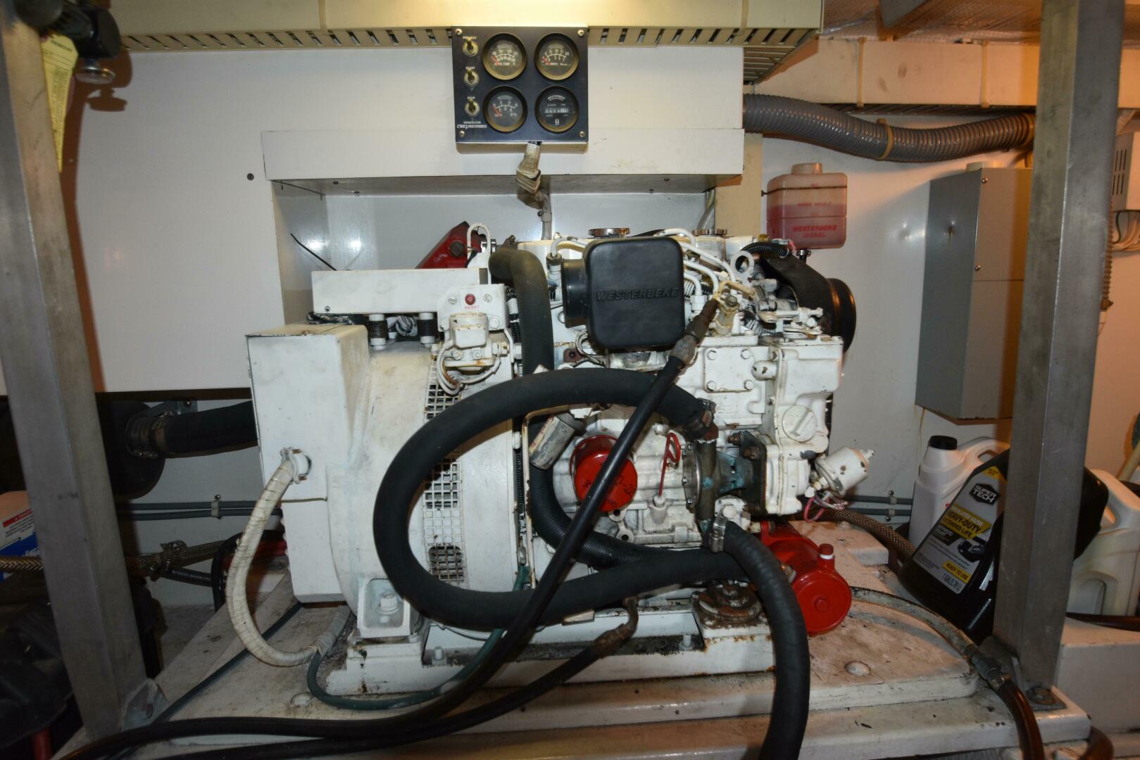 Slide: The Image of 1995 Post Convertible Power 9859766 984854846 0 020720251221 22 - 5442256