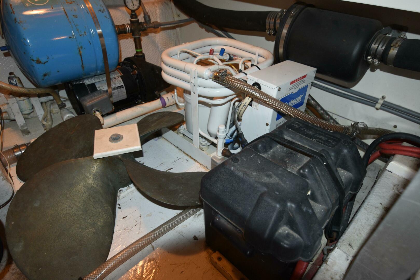 Slide: The Image of 1995 Post Convertible Power 9859766 984854844 0 020720251221 20 - 5442257