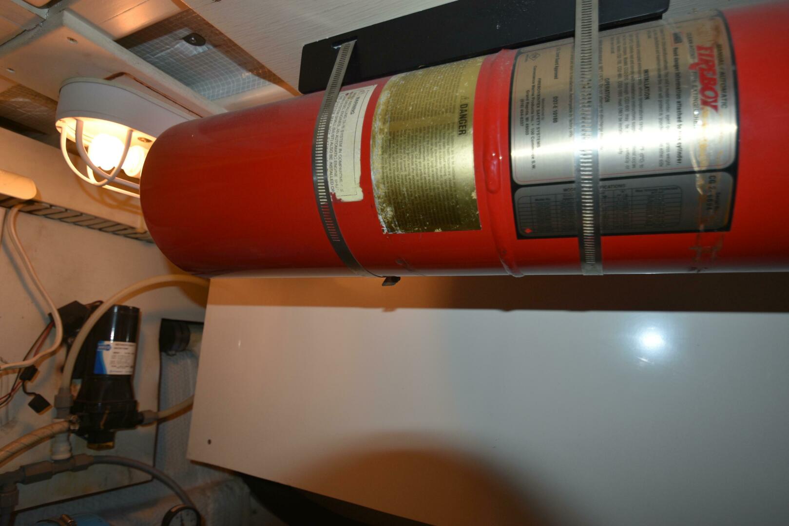 Slide: The Image of 1995 Post Convertible Power 9859766 984854843 0 020720251221 19 - 5442258