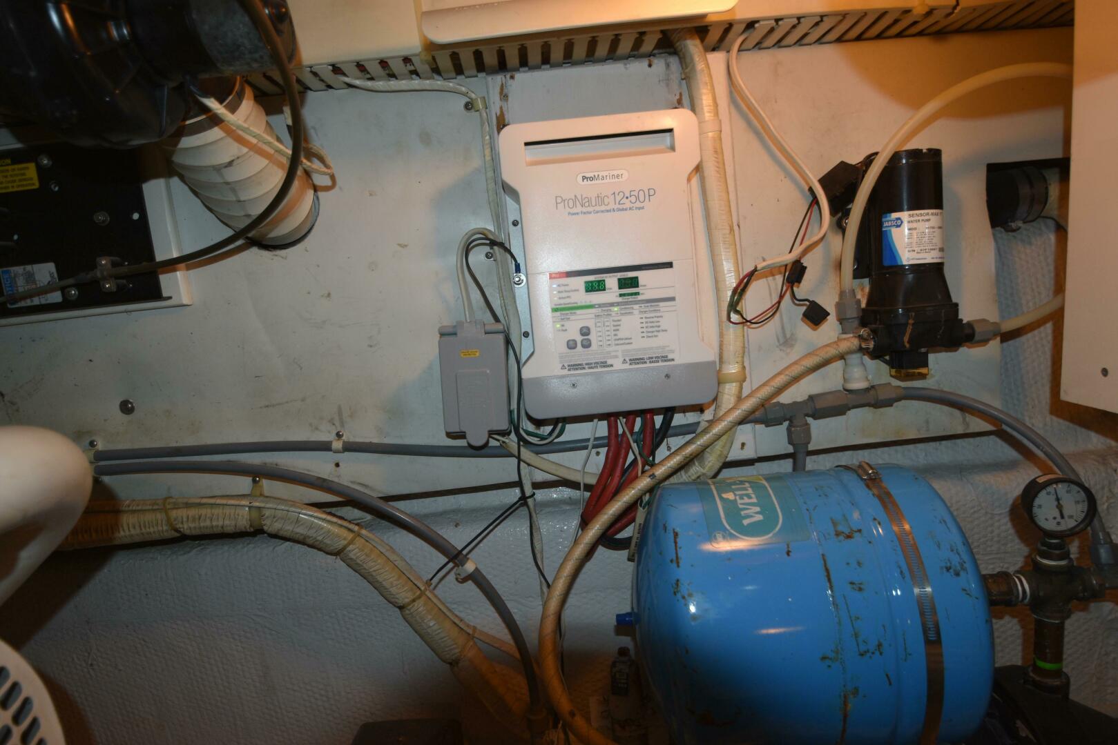 Slide: The Image of 1995 Post Convertible Power 9859766 984854842 0 020720251221 18 - 5442259