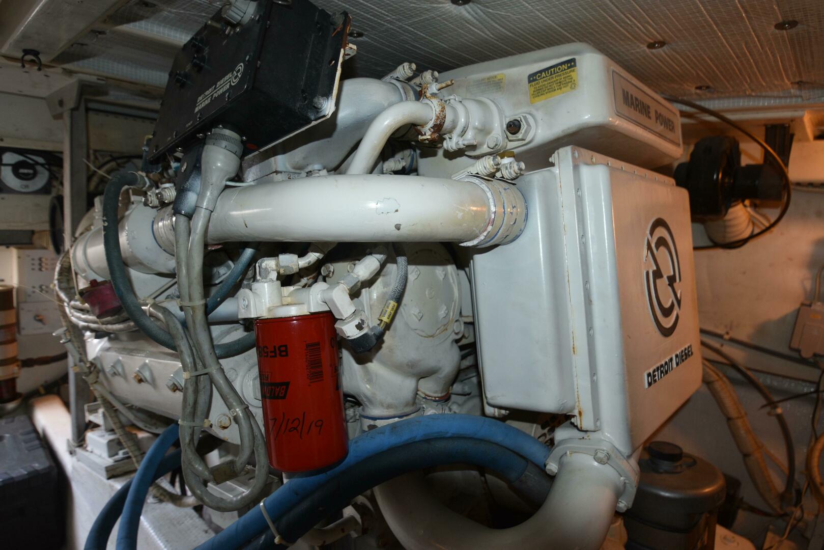 Slide: The Image of 1995 Post Convertible Power 9859766 984854841 0 020720251221 17 - 5442261