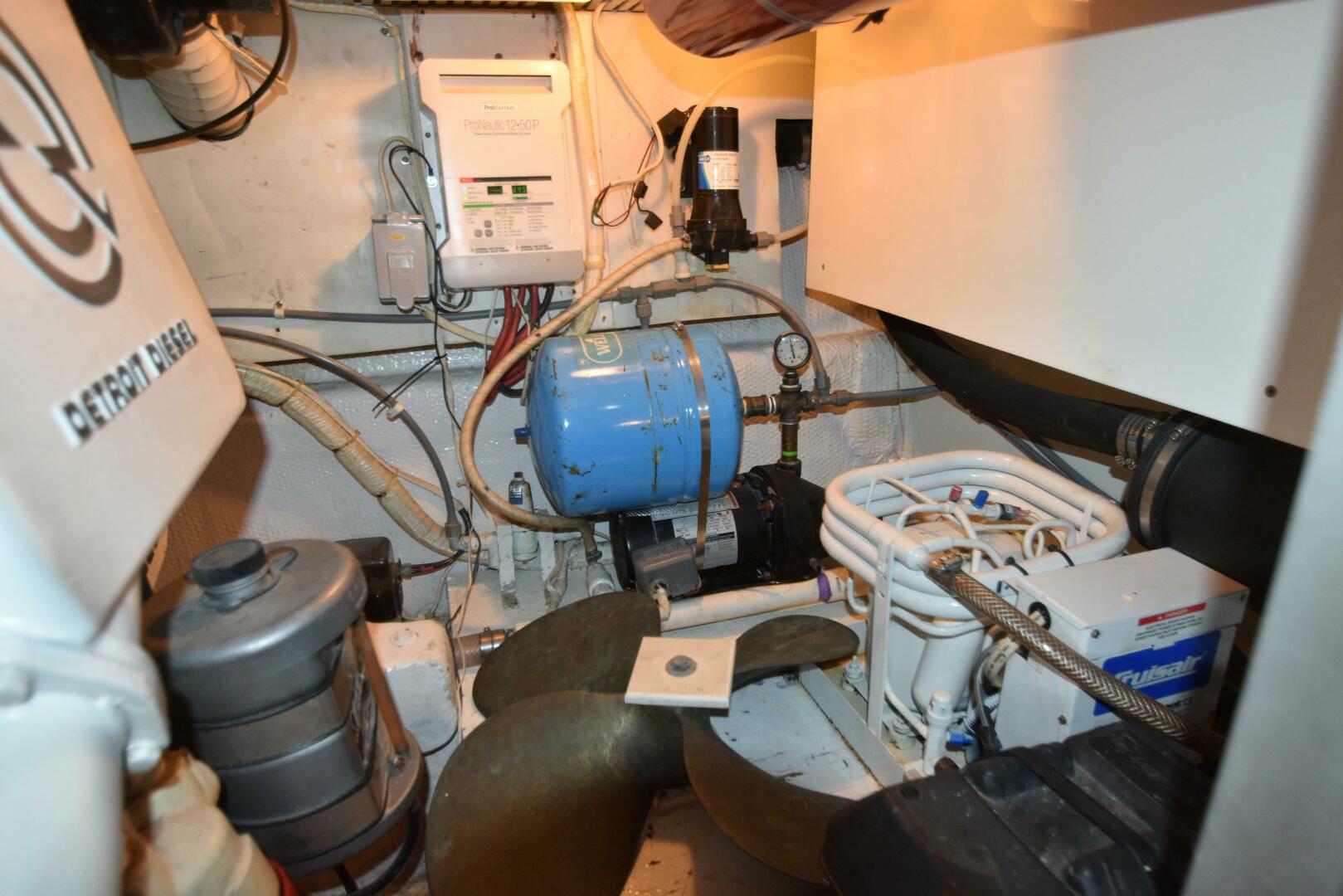 Slide: The Image of 1995 Post Convertible Power 9859766 984854840 0 020720251221 16 - 5442262