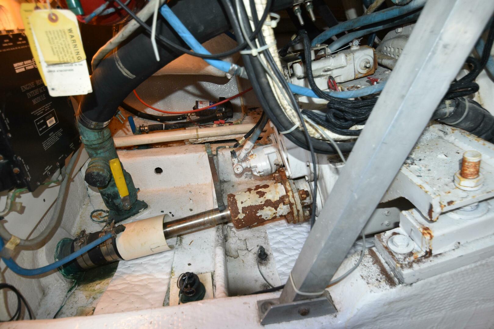 Slide: The Image of 1995 Post Convertible Power 9859766 984854838 0 020720251221 14 - 5442263