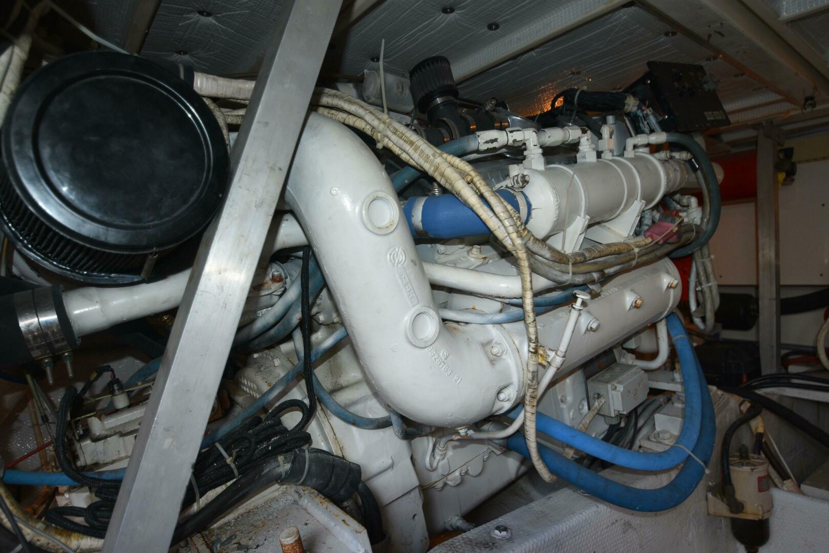 Slide: The Image of 1995 Post Convertible Power 9859766 984854839 0 020720251221 15 - 5442264