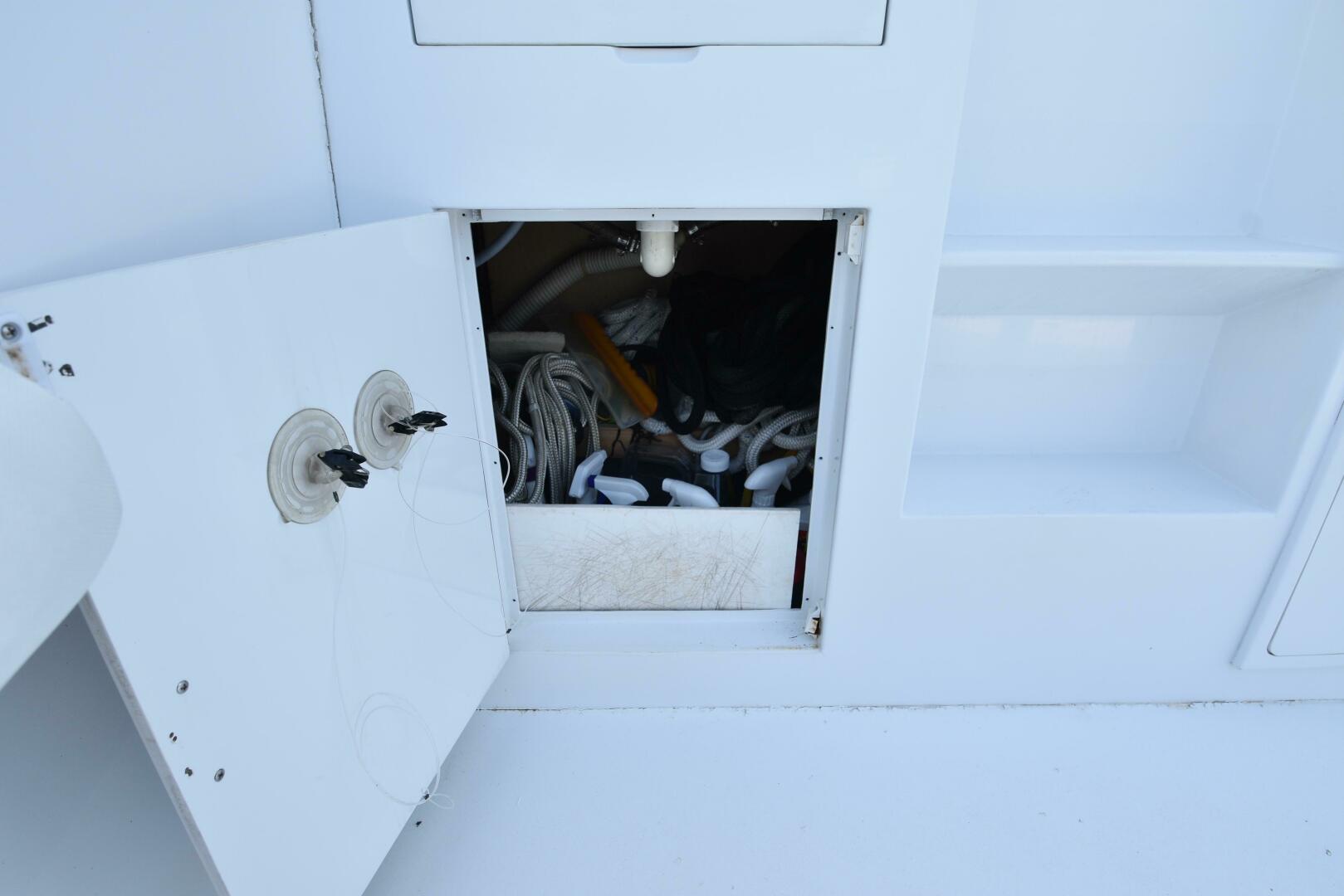 Slide: The Image of 1995 Post Convertible Power 9859766 984854836 0 020720251220 12 - 5442265