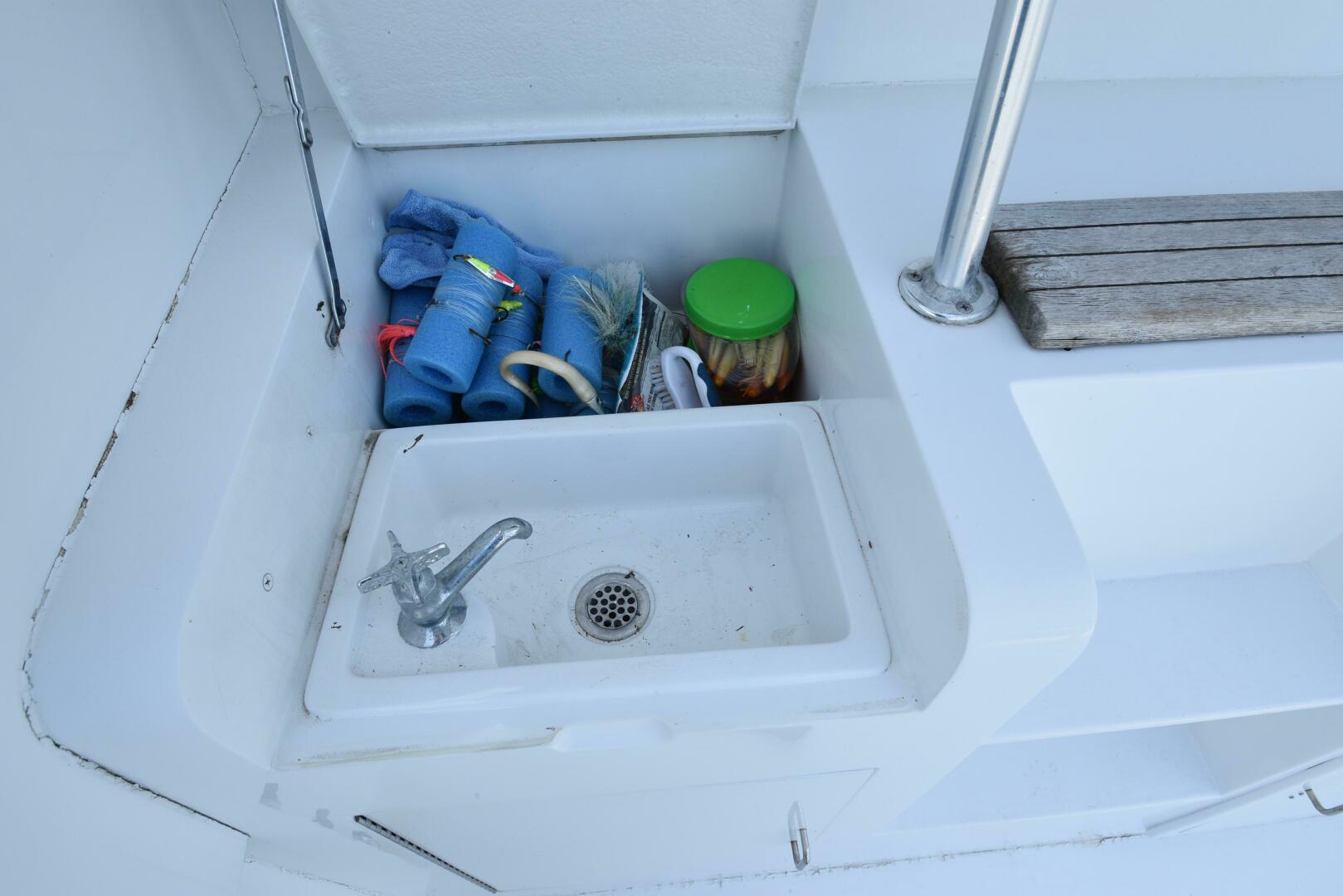 Slide: The Image of 1995 Post Convertible Power 9859766 984854835 0 020720251220 11 - 5442266