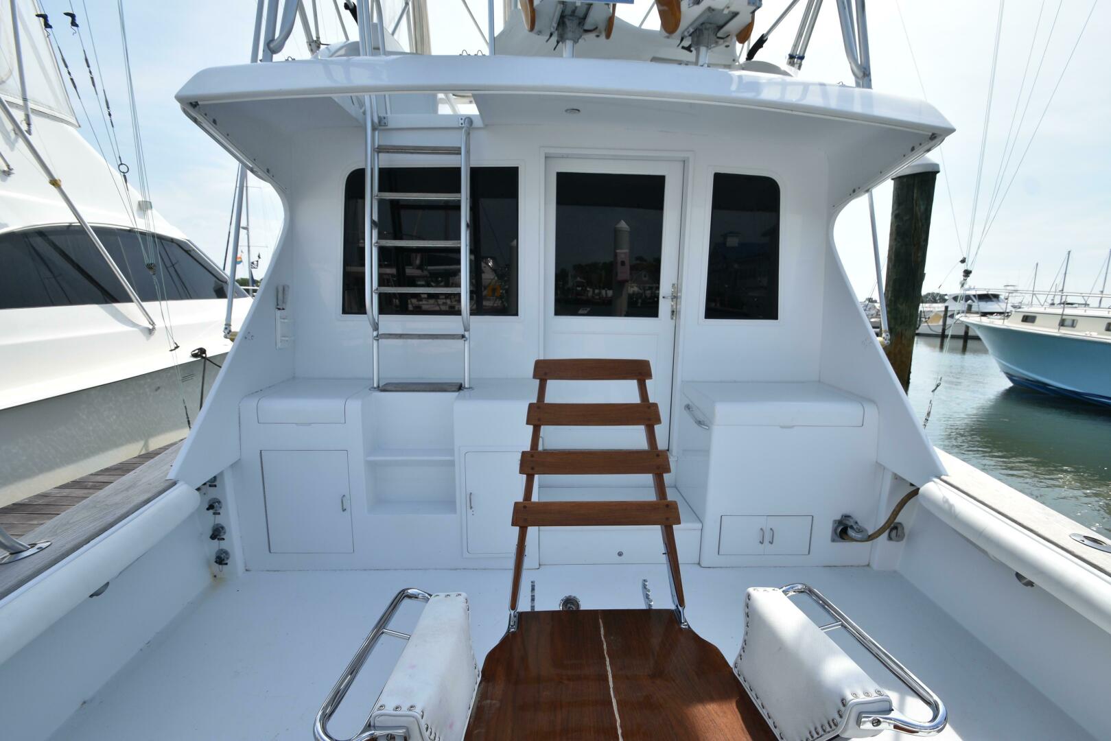 Slide: The Image of 1995 Post Convertible Power 9859766 984854834 0 020720251220 10 - 5442267