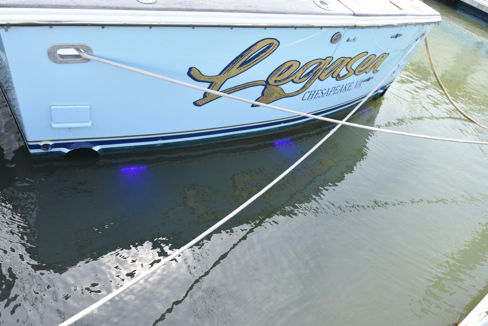 Slide: The Image of 1995 Post Convertible Power 9859766 984854825 0 020720251219 1 - 5442271