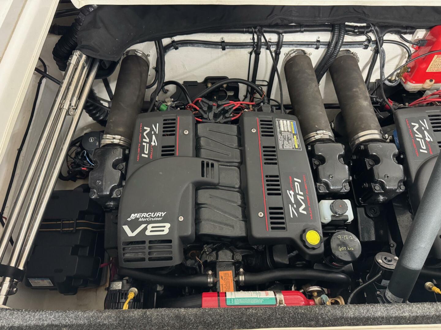 Slide: The Image of Powerquest 290 Enticer 2000 - 5178013