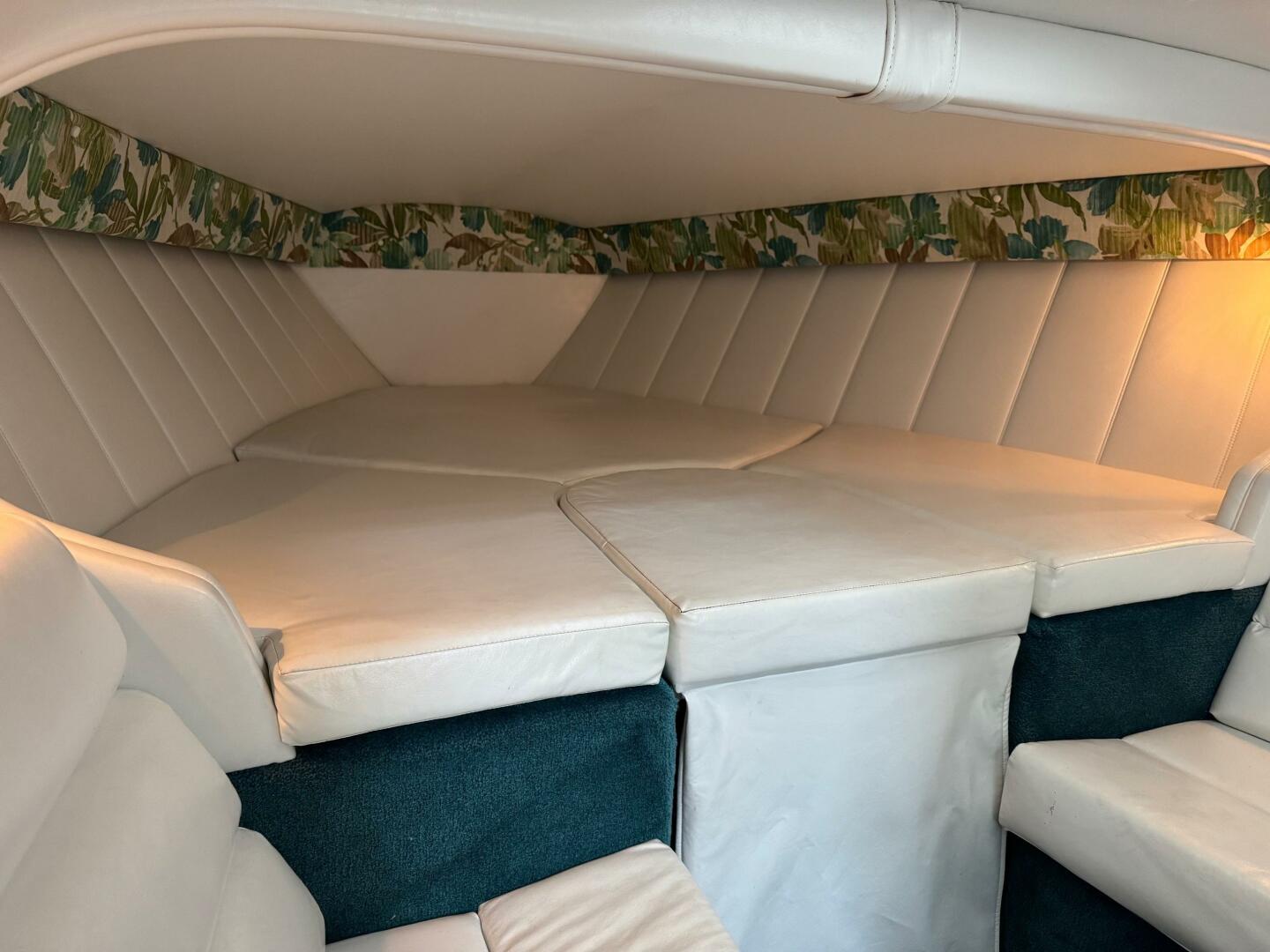 Slide: The Image of Powerquest 290 Enticer 2000 - 5178000