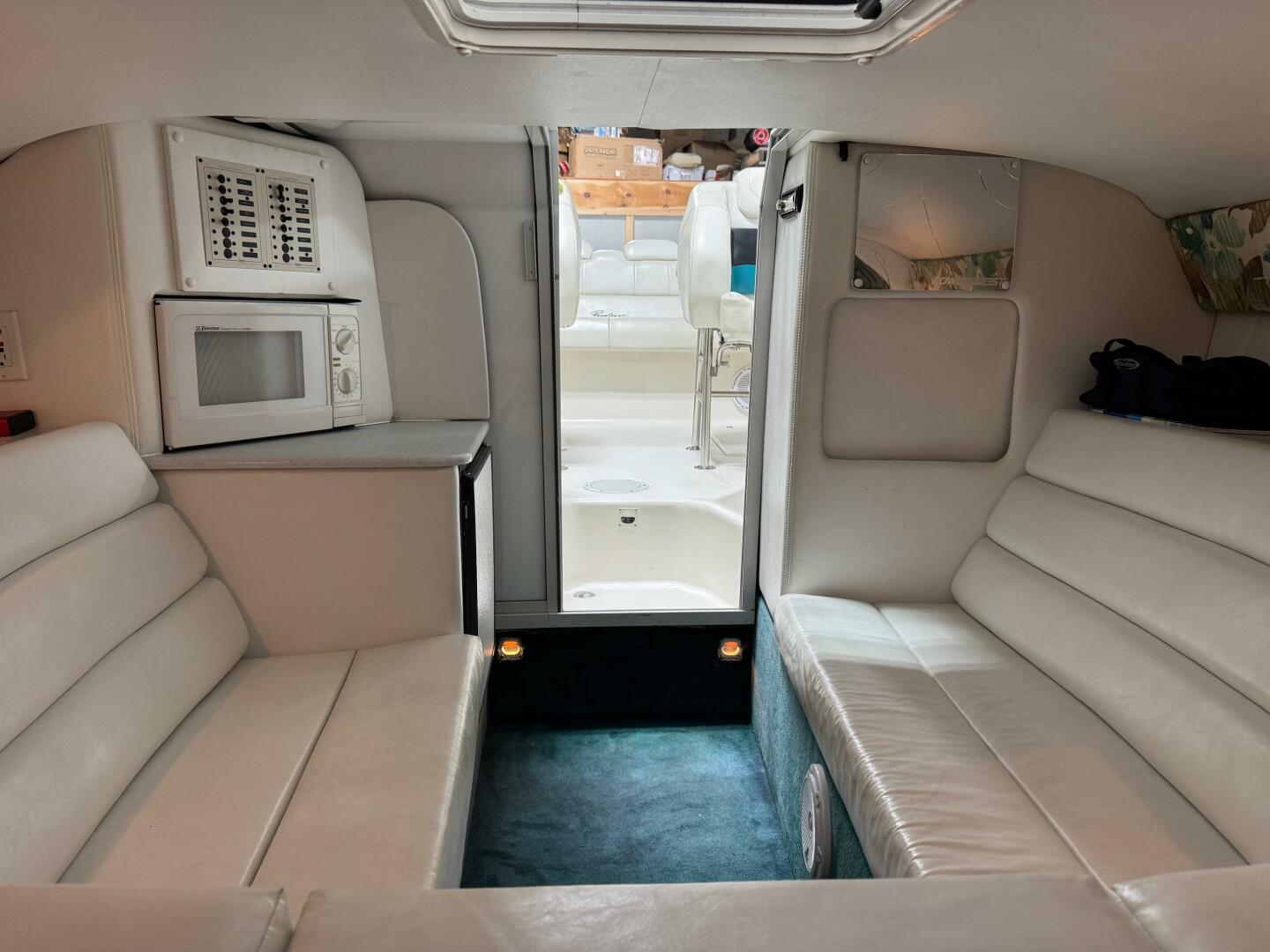 Slide: The Image of Powerquest 290 Enticer 2000 - 5178001