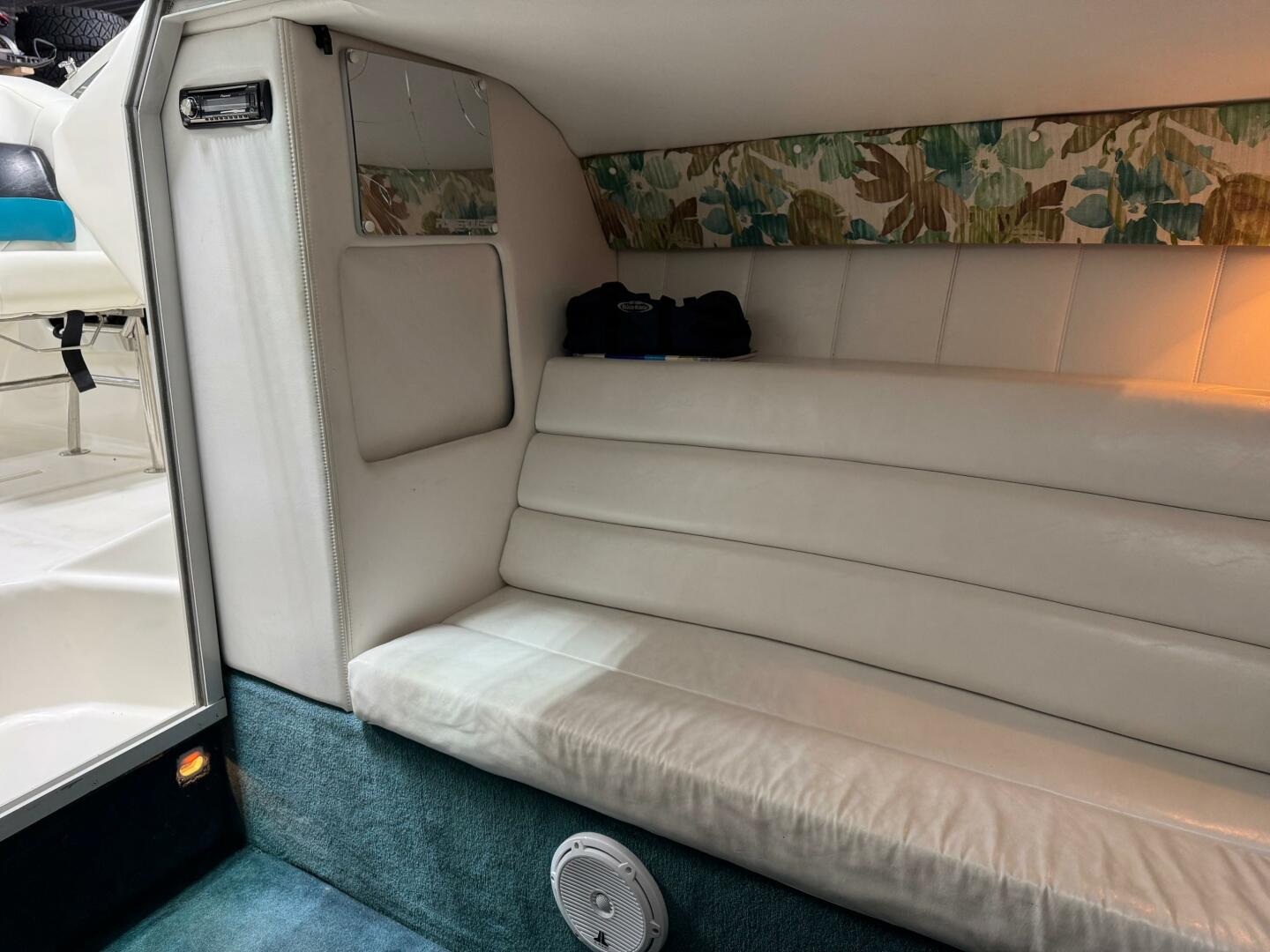 Slide: The Image of Powerquest 290 Enticer 2000 - 5178003