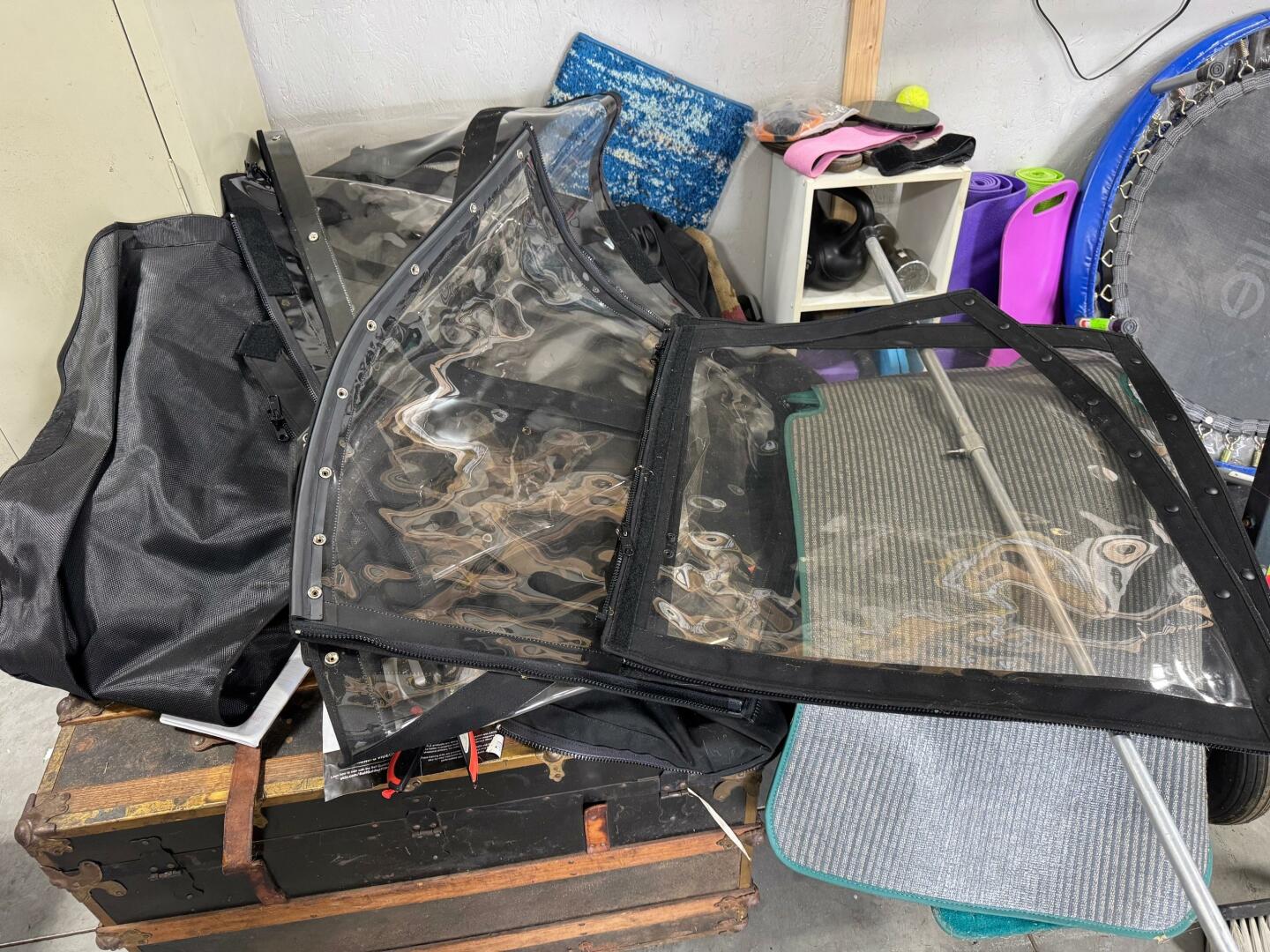 Slide: The Image of Powerquest 290 Enticer 2000 - 5178005