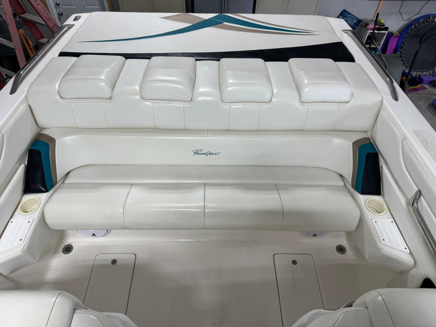 Slide: The Image of Powerquest 290 Enticer 2000 - 5178010