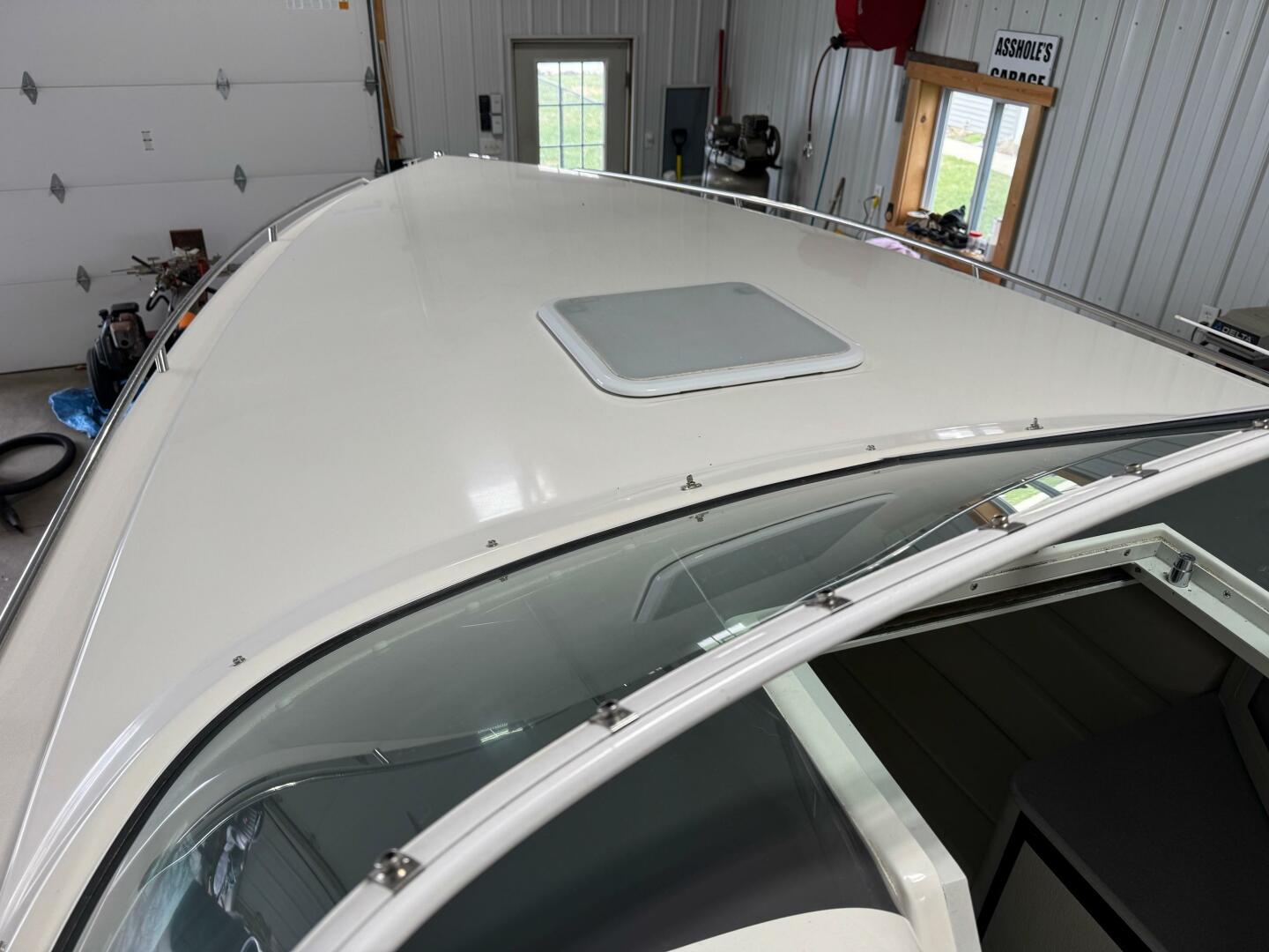 Slide: The Image of Powerquest 290 Enticer 2000 - 5178019