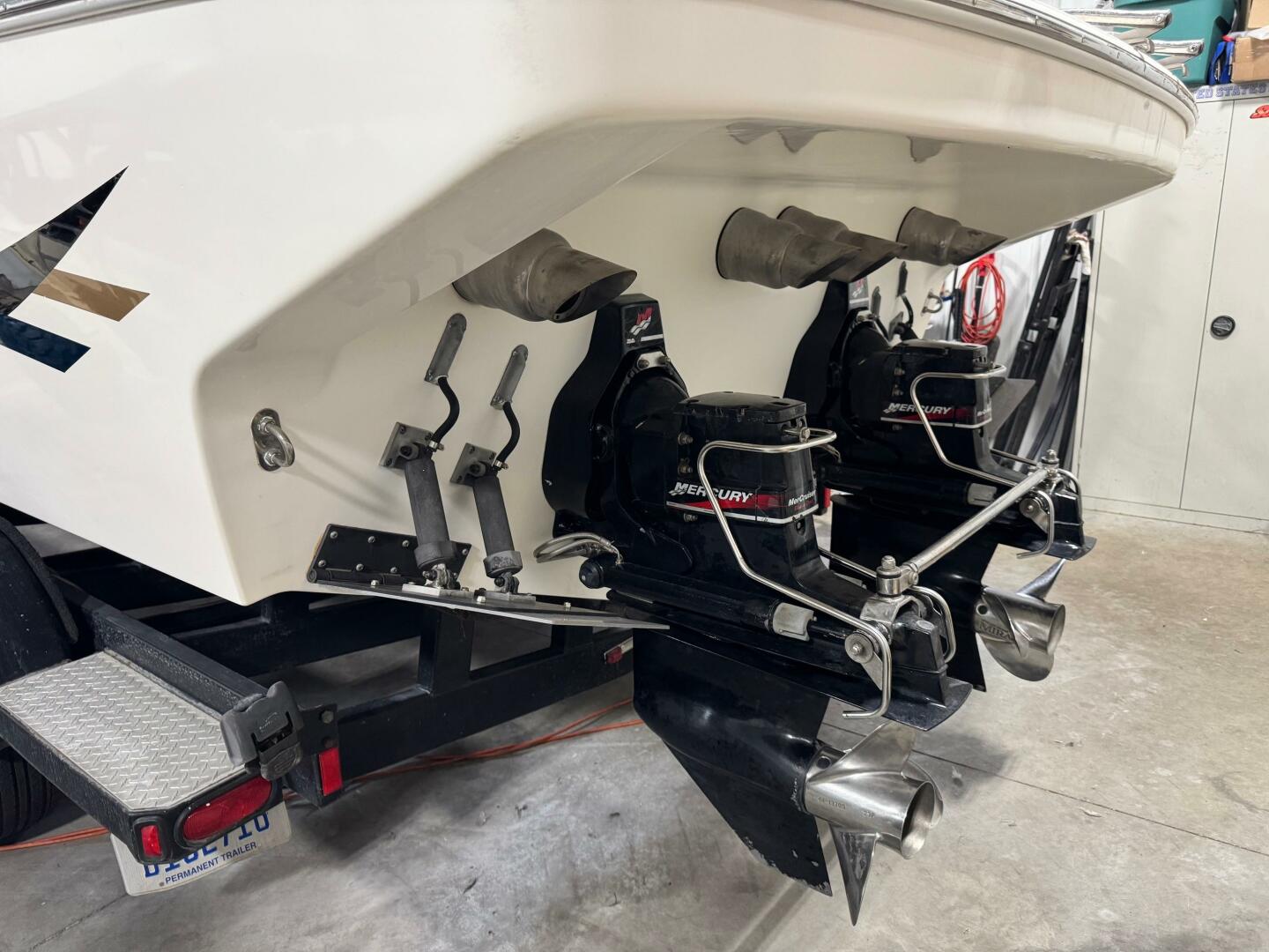 Slide: The Image of Powerquest 290 Enticer 2000 - 5178024