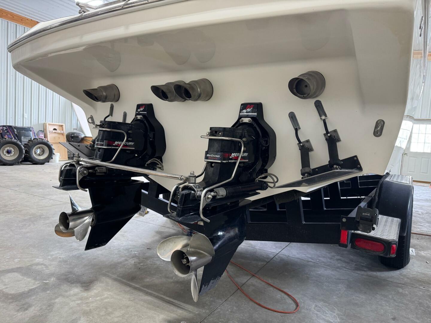 Slide: The Image of Powerquest 290 Enticer 2000 - 5178025