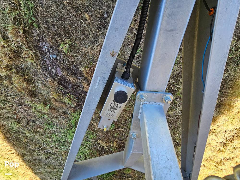 Slide: The Image of Precision 27.5 2018 - 13368445